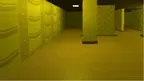 Liminal Descent VR screenshot 4