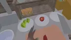 ADL -  Cook(Sandwich) screenshot 2