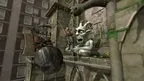 Gargoyle Doyle screenshot 1