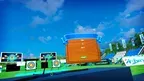 Aim True - VR Archery Shooting Game screenshot 2