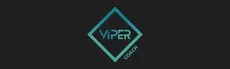 ViPER Coach hero image