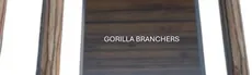 Gorilla Branchers hero image