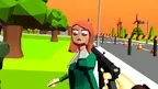Street Raiders Simulator DEMO screenshot 3