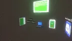 Ferret Chasers screenshot 4