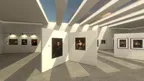 The Art Gallery VR screenshot 4