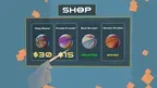 Lasting Dynamics Sports screenshot 1
