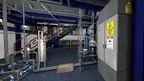 Surrey VR Chemical Plant screenshot 1