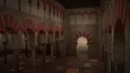 History Experience: Medina Azahara screenshot 3