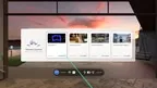 STRIVR screenshot 1
