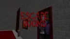 Escape Rooms screenshot 1