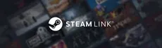 Steam Link hero image