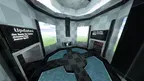 Fear Reality screenshot 0