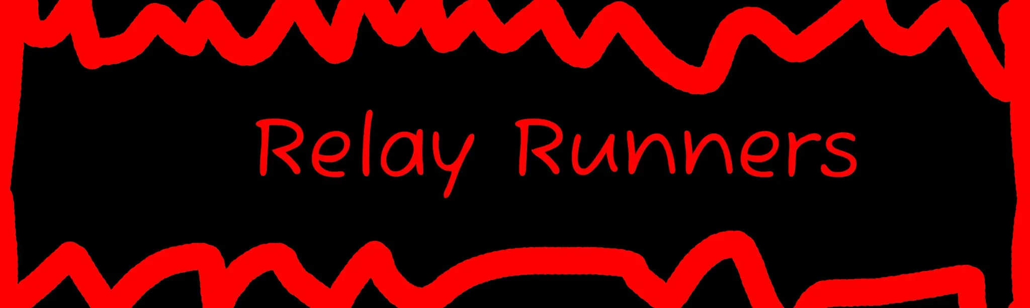 Relay Runners