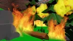 Law Of Mass Experiment - ContentsDa Science Experiment screenshot 2