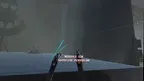 HELLRIDE VR screenshot 2