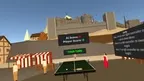 Ping Pong screenshot 1