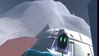 Great Antarctic Expedition - ContentsDa Science Experiment screenshot 2