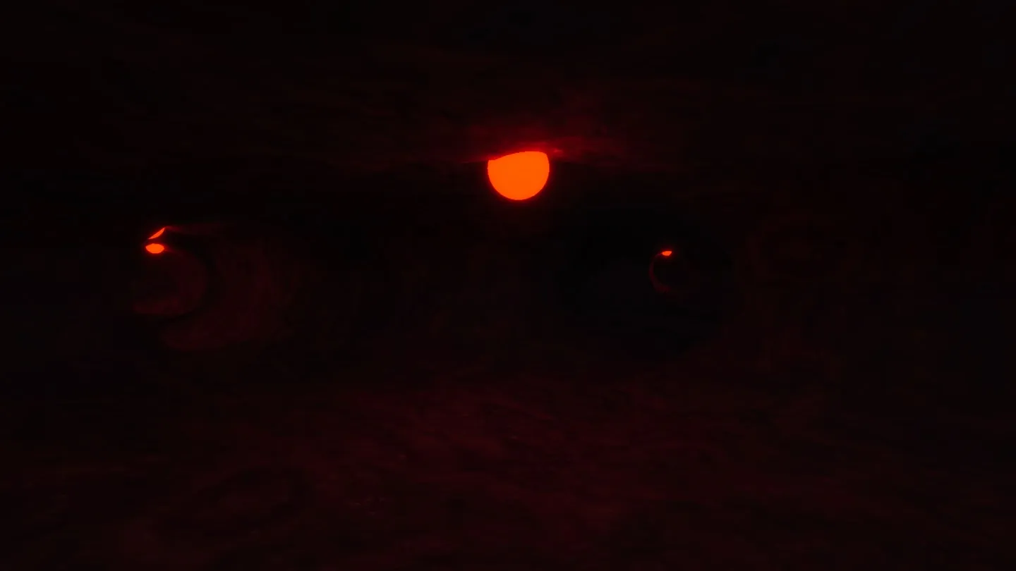 Chimpa VR cover image