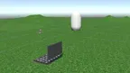 Neyx Tag screenshot 5