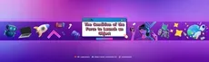 TheConditionoftheForcetoLaunchanObject hero image