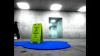 The Liminal screenshot 4