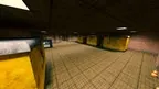 Facility Apes 3 Vr screenshot 2