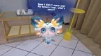 MagicPals: Unexpected Encounter - Early Access screenshot 1