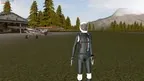 Skydive Sim - Skydiving Simulator screenshot 3