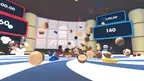 Muffin Fight screenshot 3