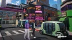 MetaWorld screenshot 4