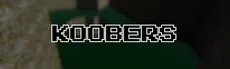 Koobers hero image
