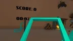 Hoopla VR screenshot 2