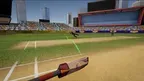 Pixel Cricket screenshot 4