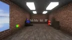 Chimp Taggers screenshot 1