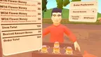 Honey & Hives | Beekeeping Simulator screenshot 5