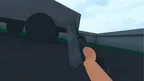 Infant Rampage screenshot 5