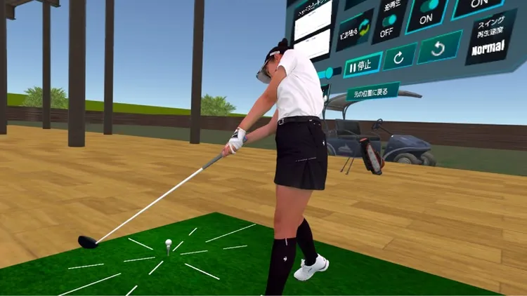 Developer update image for Notice of Ver1.9.0 release！