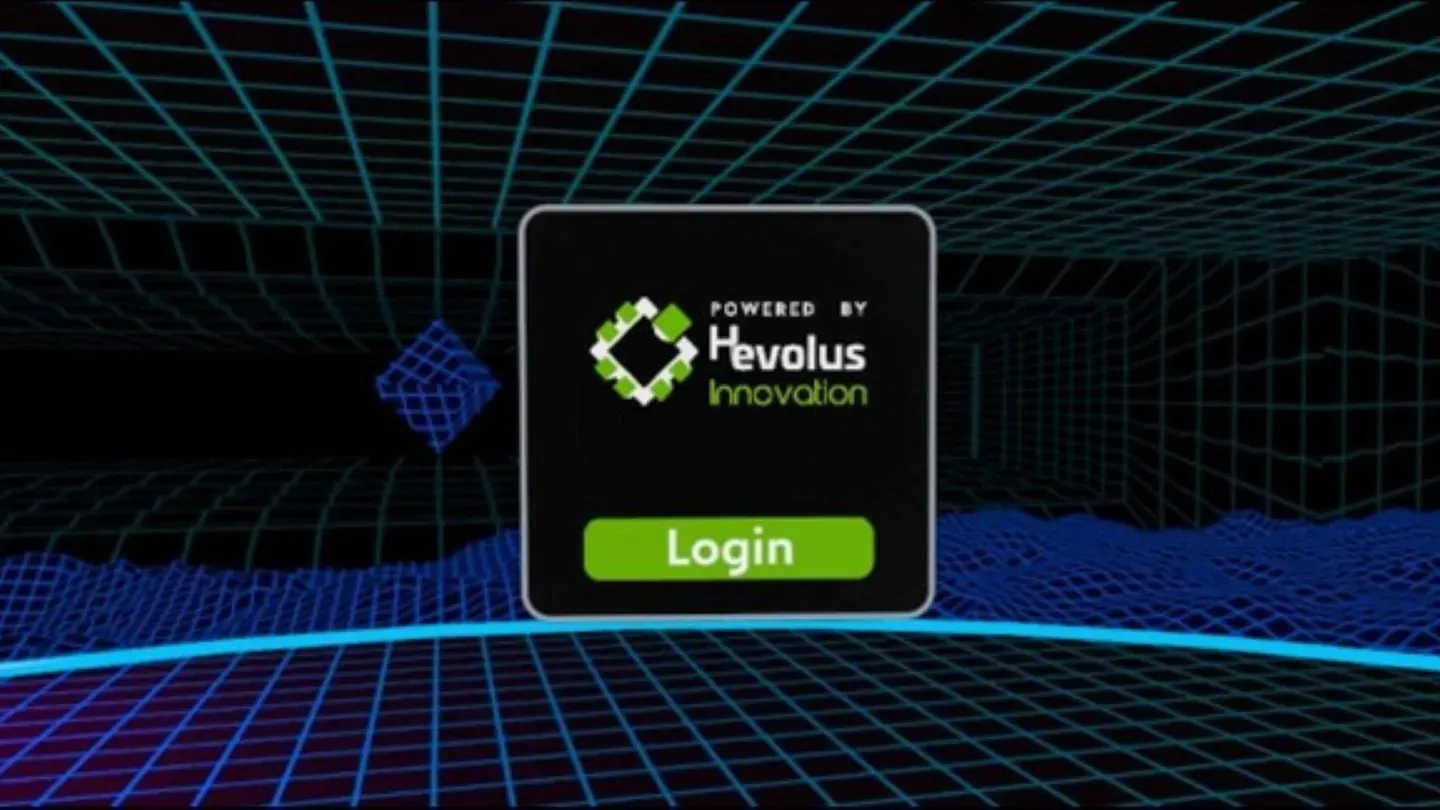 H-Verse cover image