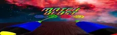 Match Blast hero image