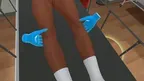 Assist Patient with a Bedpan screenshot 3
