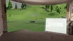 Putt Dojo | Real Ball Golf Putting screenshot 4