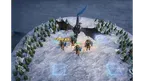 TurretRushXR screenshot 3