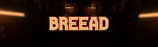 Scary Bread hero image