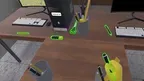 Office Assistant screenshot 3