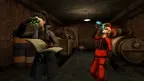 Horror Free screenshot 5