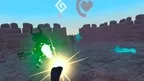 Selumor VR screenshot 5