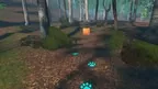 Big Cat Rescue screenshot 2