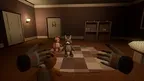 Plush Madness screenshot 2
