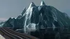 Drift of Destiny screenshot 0