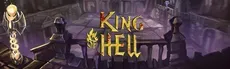 King Of Hell - Prototype Version hero image